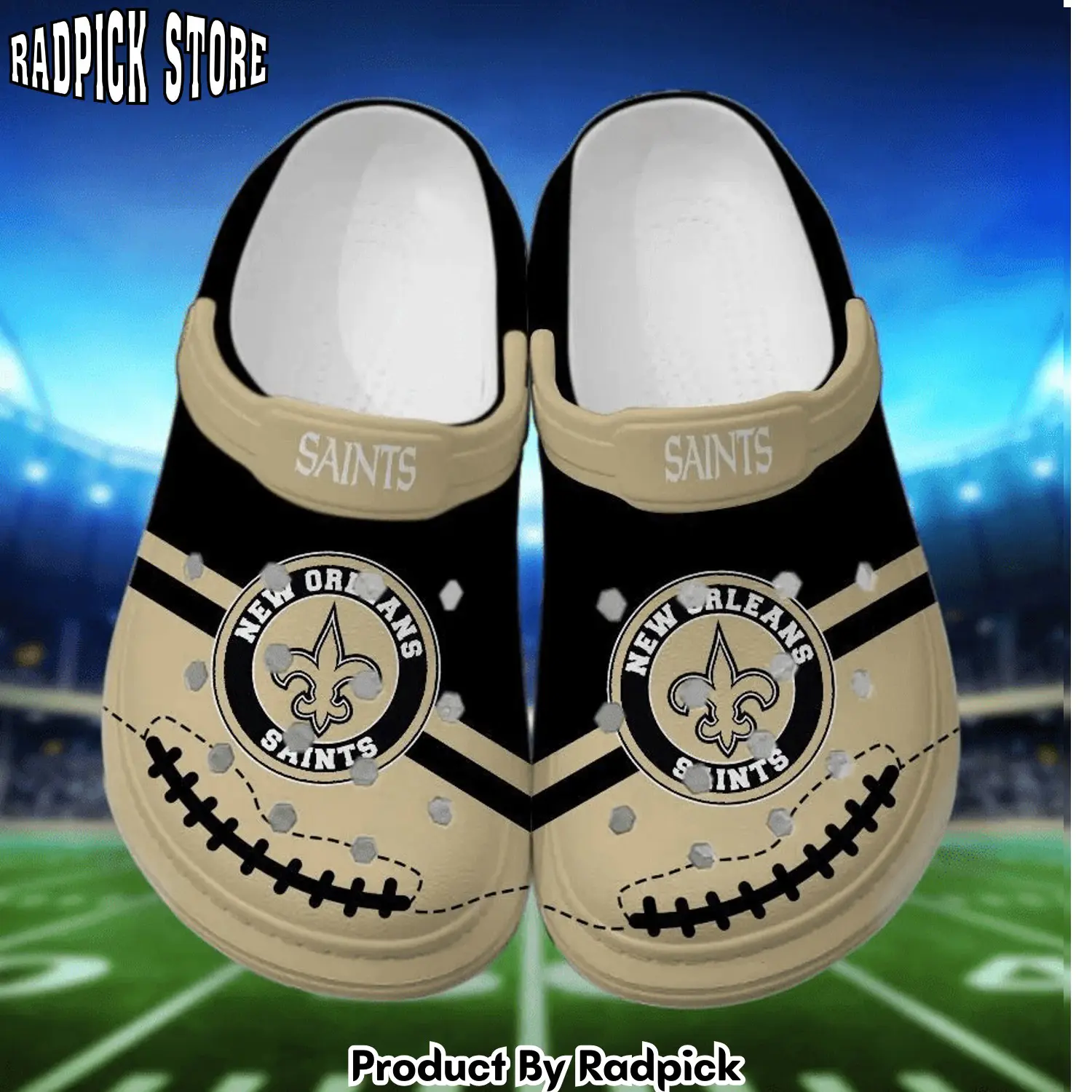 Radpick sport clogs shoes f232 clogs shoes for men women rp6521311